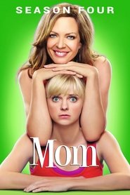 Mom Season 4 Episode 2 Mom Season 4 Episode 2