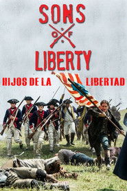 Hijos de la libertad (2015)