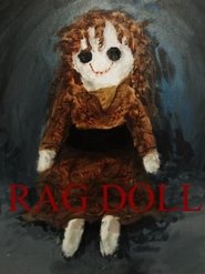 Rag Doll (2025)