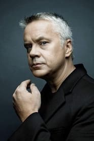 Tim Robbins isEbby Calvin 'Nuke' LaLoosh