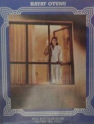 Hayat Oyunu