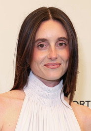 Mary Beth Barone