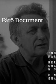 Faro Document постер