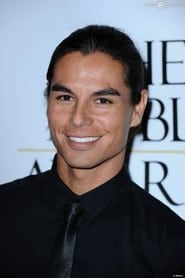 Julio Iglesias Jr.