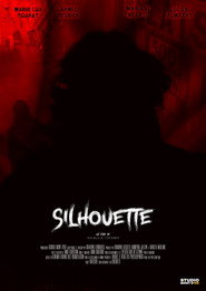 Silhouette