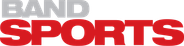 BandSports