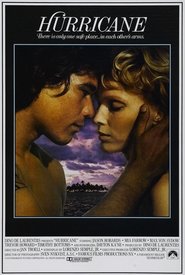 Hurricane (1979) Hurricane (1979)