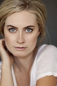 Anna Arden headshot