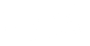 My Outlaw Brother Logo
