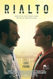 Rialto (2019) Rialto (2019)