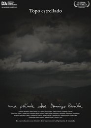 Topo estrellado (2024)