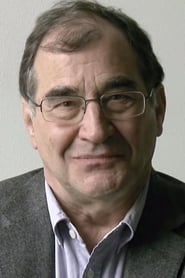 Carlo Varini
