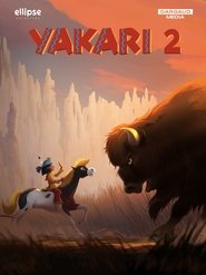 Yakari 2 1970 Безплатен неограничен достъп