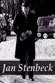 Jan Stenbeck) Jan Stenbeck (2003)