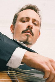 Richard Julian