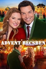 Advent Bécsben (2020)