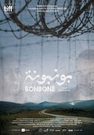 Bonboné