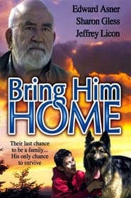 Full Cast of Bring Him Home