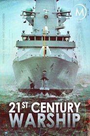 21st Century Warship 2013 Бесплатан неограничен приступ