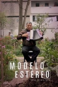 Modelo Estéreo 1970 Mynediad Diderfyn Am Ddim