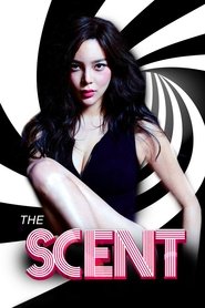 The Scent Streaming hd Films En Ligne