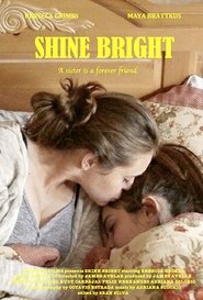 Poster Shine Bright 1970