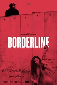 Poster Borderline