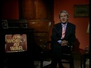 Making the Series: A 30th Anniversary Retrospective