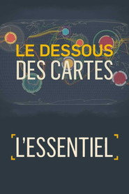 Mapping the World Essentials (2022)