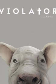 Violator) Violator (2014)