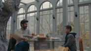 Barzakh Episode 2