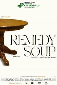 Remedy Soup streaming