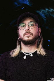 Денис Антипин