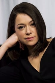 Tatiana Maslany