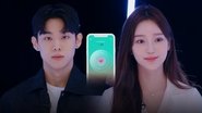 Love Alarm Clap! Clap! Clap! en streaming