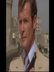 007 in Egypt