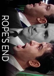 Rope’s End 2022