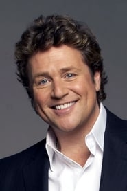 Michael Ball as Self - Host