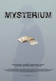 Mysterium