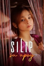 Lk21 Silip Sa Apoy (2022) Film Subtitle Indonesia Streaming / Download