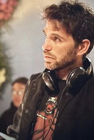 Andrés Rothschild Pérez