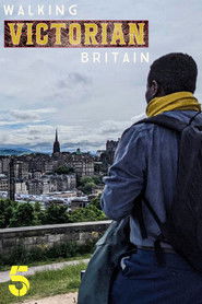 Walking Victorian Britain (2020)