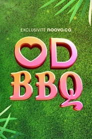 OD BBQ - Season 1