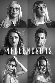 Influenceurs (2017)