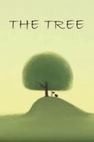 The Tree постер