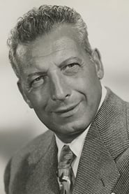 Ezio Pinza as Self - Panelist