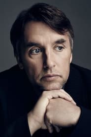 Image Richard Linklater