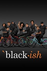 Black-ish Temporada 6 Capitulo 1