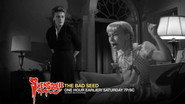 The Bad Seed (1956)