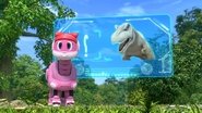 Episode 25